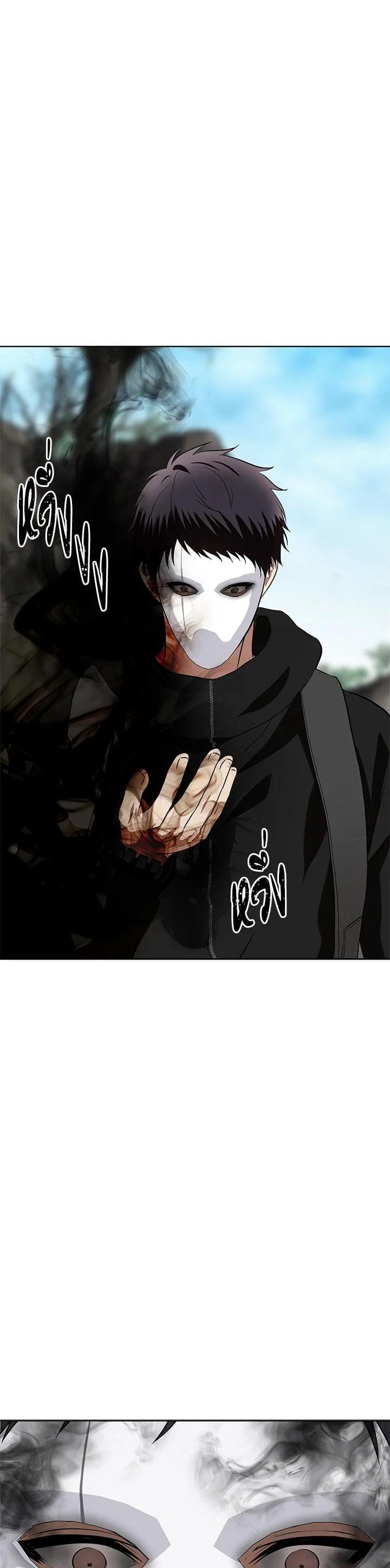 Manga-lc-com อ่านมังงะ อ่านการ์ตูน ออนไลน์ ฟรี Second Life Ranker ตอนที่ 1 2 3 4 5 6 7 8 9 10 11 12 13 14 ฟรี ไม่มีโฆษณา Manga-lc - อ่าน มังงะ อ่าน การ์ตูน ออนไลน์ อ่านมังงะ ฟรี