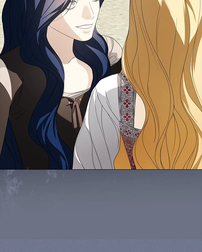 กำราบรักร้ายนายจอมพยศ ตอนที่ 43 รูปที่ 86