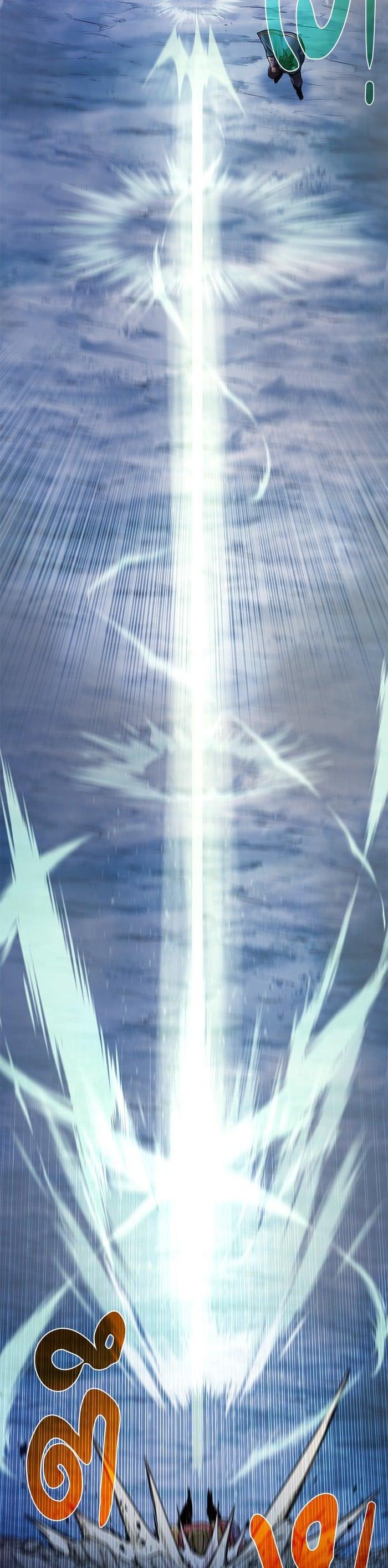 Manga-lc-com อ่านมังงะ อ่านการ์ตูน ออนไลน์ ฟรี Dungeons and Artifacts ตอนที่ 1 2 3 4 5 6 7 8 9 10 11 12 13 14 ฟรี ไม่มีโฆษณา Manga-lc - อ่าน มังงะ อ่าน การ์ตูน ออนไลน์ อ่านมังงะ ฟรี