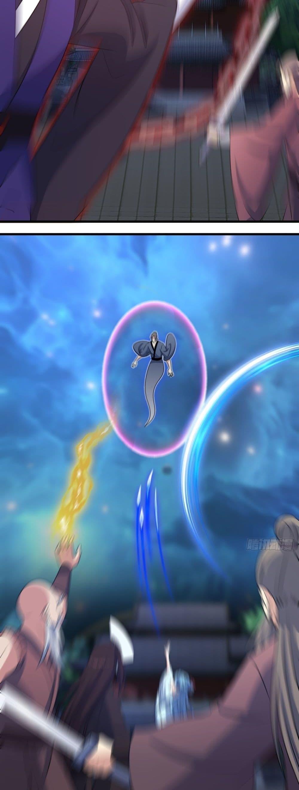 Manga-lc-com อ่านมังงะ อ่านการ์ตูน ออนไลน์ ฟรี Invincible After a Hundred Years of Seclusion ตอนที่ 1 2 3 4 5 6 7 8 9 10 11 12 13 14 ฟรี ไม่มีโฆษณา Manga-lc - อ่าน มังงะ อ่าน การ์ตูน ออนไลน์ อ่านมังงะ ฟรี