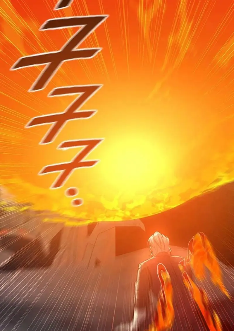 Dragon-Devouring Mage ย_อนเวลาจอมเวทย_กล_นม_งกร ตอนที่ ตอนที่ 122 รูปที่ 39