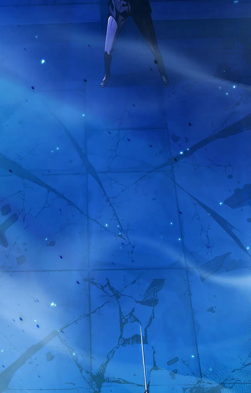 Fated to Be Loved by Villains โชคชะตากำหนดให_สาวๆต_วร_ายมาร_กฉ_น ตอนที่ ตอนที่ 7 รูปที่ 27