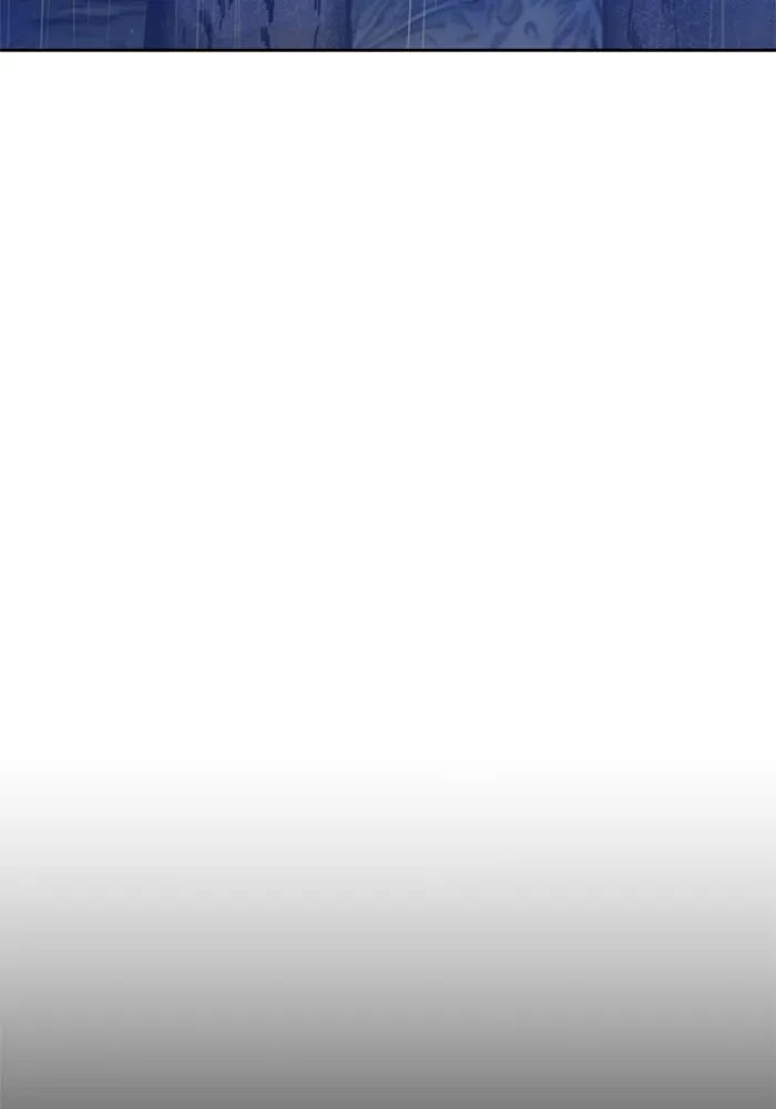 ชิงชีวิตพลิกลิขิตชะตา ตอนที่ 81. หนีไปหรือไม่ก็เผชิญหน้าต่อสู้ รูปที่ 17