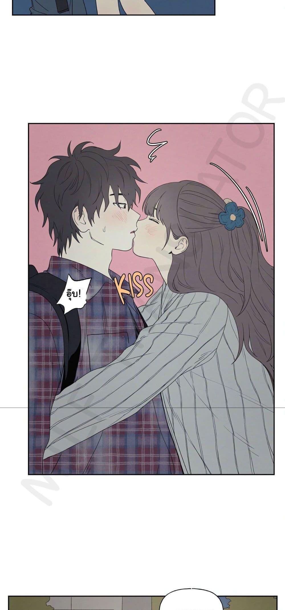 Doujin-Lc- อ่าน โดจิน มังฮวา เกาหลี ญี่ปุ่น จีน แปลไทย 3xLover ตอนที่ 1 2 3 4 5 6 7 8 9 10 11 12 13 14 ฟรี ไม่มีโฆษณา อ่าน โดจิน Manhwa เกาหลี ญี่ปุ่น จีน เรามีครบ คัดมาให้เน้นๆ โดจิน 18+ รับประกันความฟินโดย  Doujin Lc