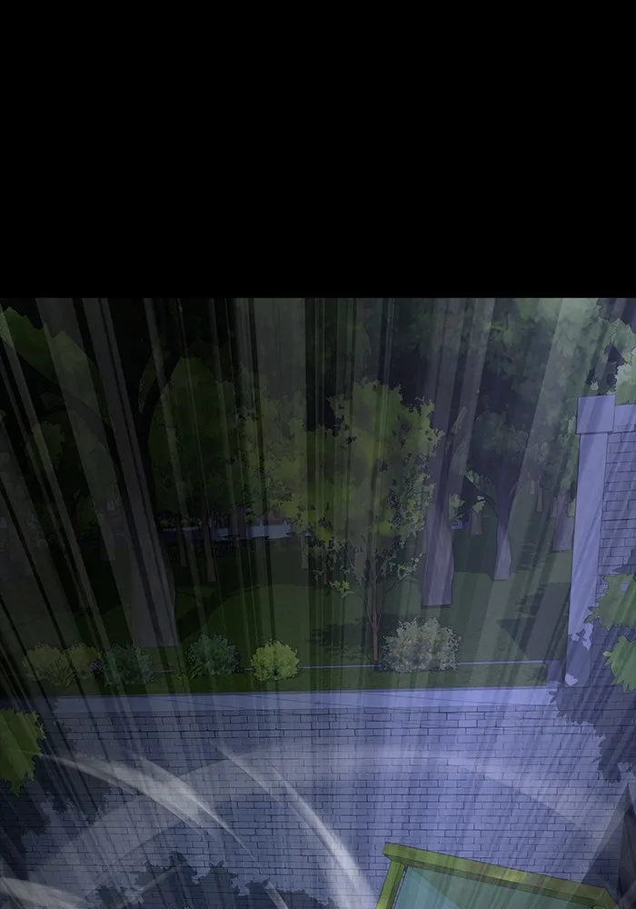 เพลเยอร์นักกินเหล็ก ตอนที่ 37 รูปที่ 61