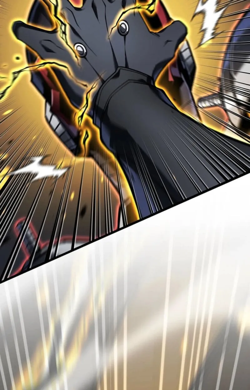 Reincarnator_s Stream การไลฟ_สดของผ_หวนค_น ตอนที่ ตอนที่ 25 รูปที่ 33