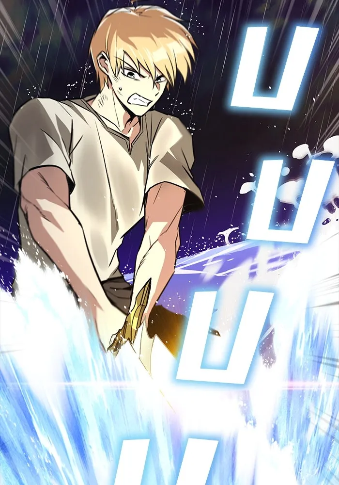 ชีวิตพลิกผันของลอร์ดผู้เกียจคร้าน ตอนที่ 104 สู่ห้วงลึก รูปที่ 110