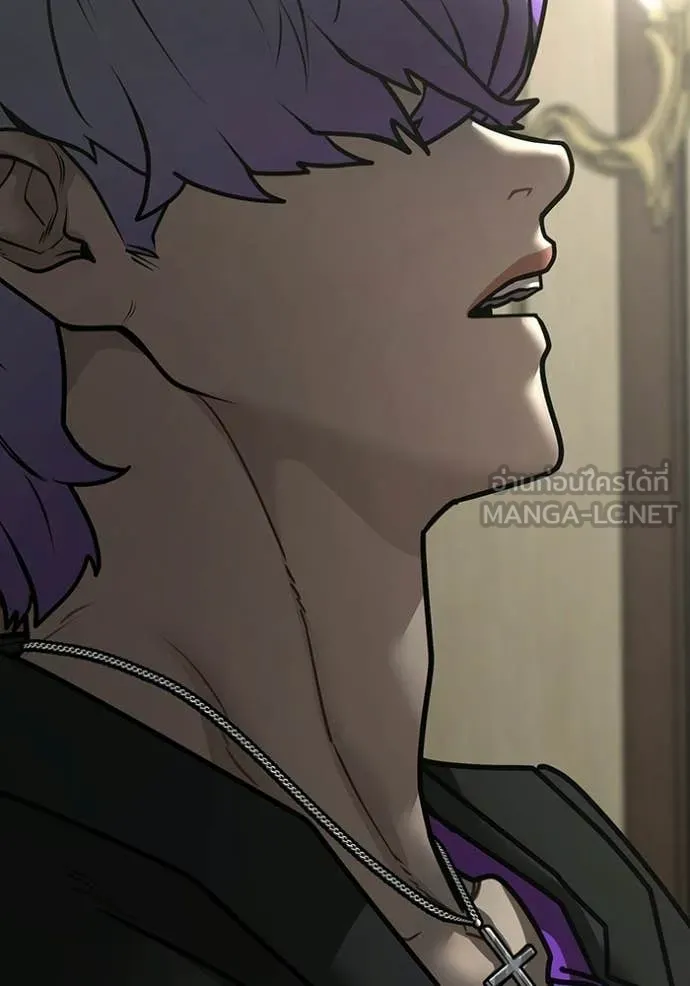 reality ตอนที่ 183 รูปที่ 191