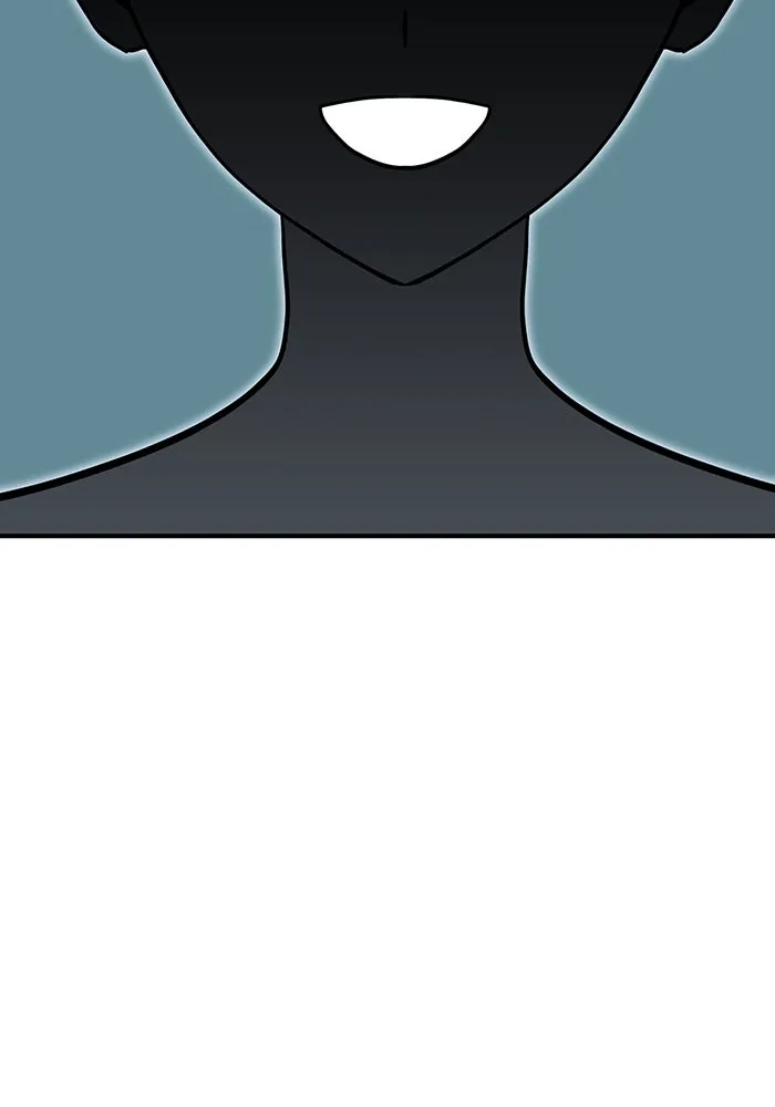 โชคชะตานำพารัก ตอนที่ 127 ที่แต่งขึ้นมา รูปที่ 44