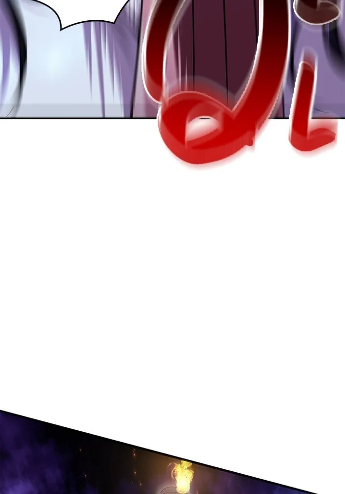 เอาชีวิตรอดในเกมฉบับคนเถื่อน ตอนที่ 46 รูปที่ 107