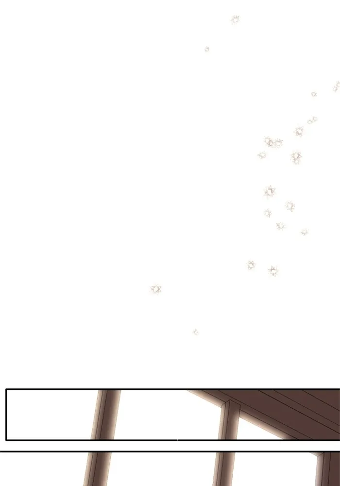 ครอบครัวสามีเห็นทีจะคลั่งรัก ตอนที่ 1 รูปที่ 64