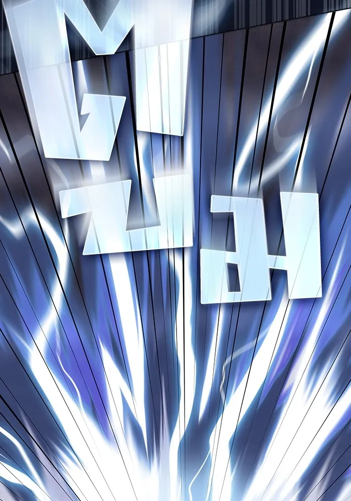 ผู้เล่นขั้นเทพแห่งหอคอยฝึกสอน ตอนที่ 186 รูปที่ 127