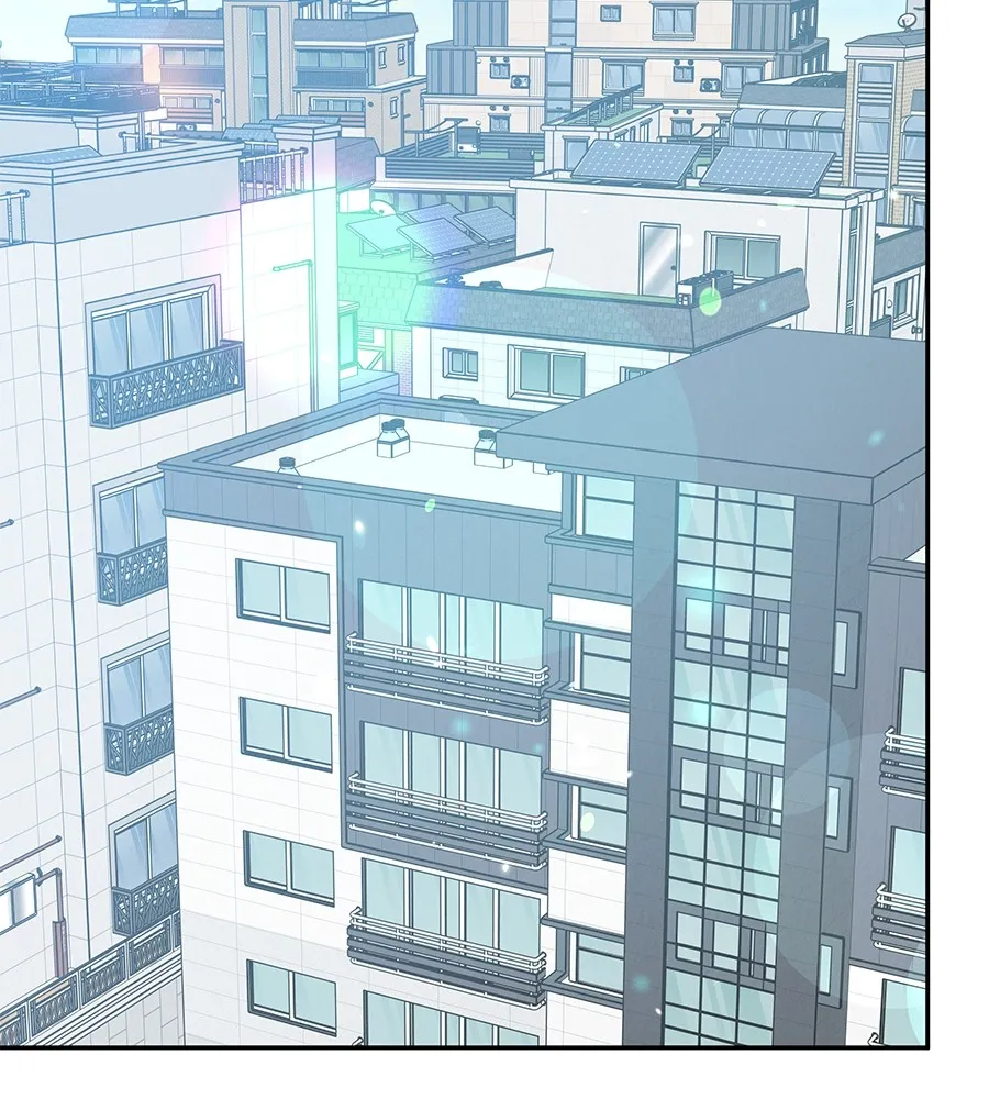 รักหลอกหยอกแฟนเก่า ตอนที่ 11 รูปที่ 2