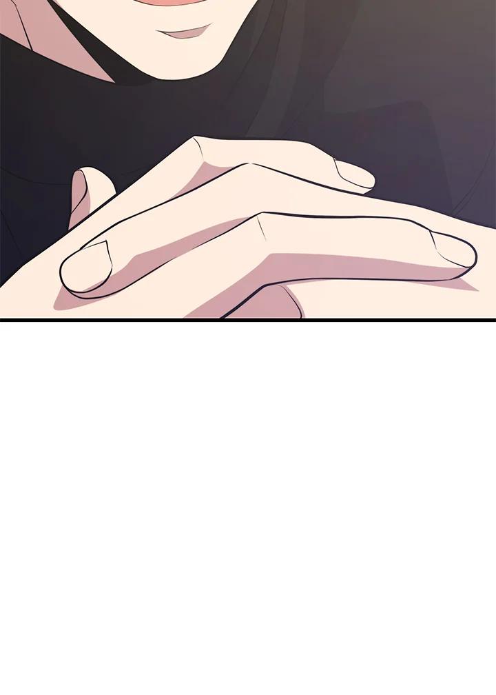 Doujin-Lc- อ่าน โดจิน มังฮวา เกาหลี ญี่ปุ่น จีน แปลไทย เนโครแมนเซอร์แห่งสถานีโซล ตอนที่ 1 2 3 4 5 6 7 8 9 10 11 12 13 14 ฟรี ไม่มีโฆษณา อ่าน โดจิน Manhwa เกาหลี ญี่ปุ่น จีน เรามีครบ คัดมาให้เน้นๆ โดจิน 18+ รับประกันความฟินโดย  Doujin Lc