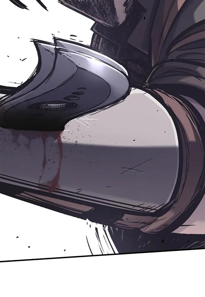 อัศวินวันเดียว ตอนที่ 29 รูปที่ 122