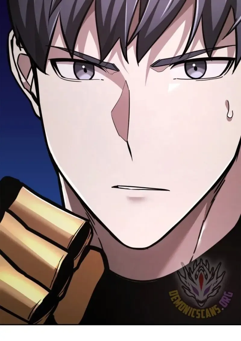 Subscribed To The Transcendental Channels แค_กดส_บตะไคร_ ก_ได_พล_งมาเฉยเลย ตอนที่ ตอนที่ 88 รูปที่ 81