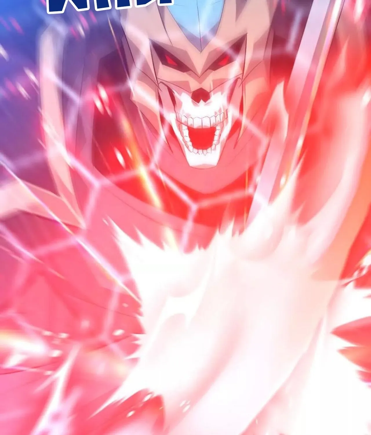 Unparalleled in the Online Gaming World ยอดคน ณ โลกออนไลน_ ตอนที่ ตอนที่ 50 รูปที่ 99