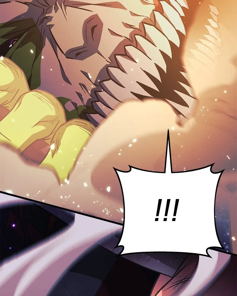 สัปดาห์นี้งดอัปตอนใหม่ ตอนที่ 66 รูปที่ 109