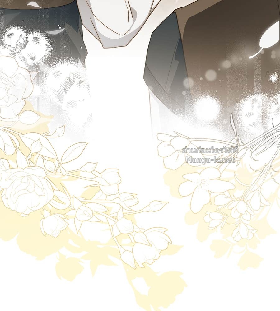 Doujin-Lc- อ่าน โดจิน มังฮวา เกาหลี ญี่ปุ่น จีน แปลไทย แกรนด์ดัชเชสล็อกมง ตอนที่ 1 2 3 4 5 6 7 8 9 10 11 12 13 14 ฟรี ไม่มีโฆษณา อ่าน โดจิน Manhwa เกาหลี ญี่ปุ่น จีน เรามีครบ คัดมาให้เน้นๆ โดจิน 18+ รับประกันความฟินโดย Doujin Lc