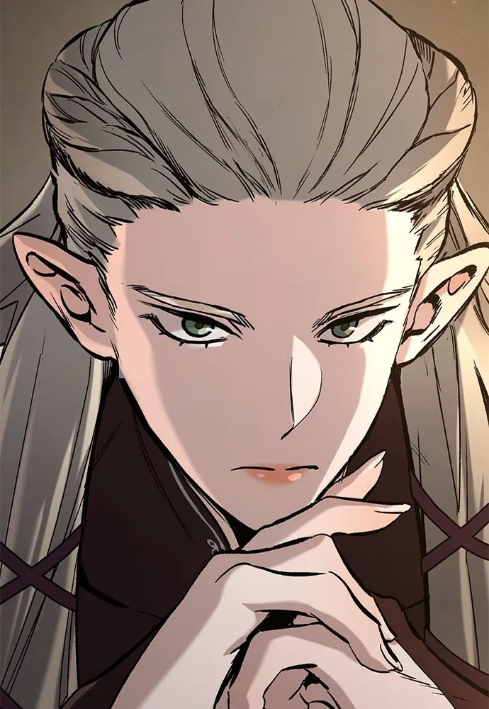 อัศวินวันเดียว ตอนที่ 10 รูปที่ 7