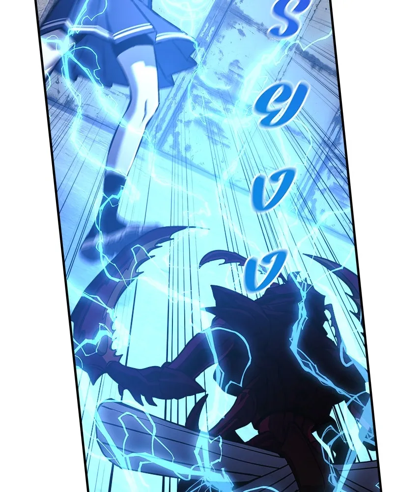 สัปดาห์นี้งดอัปตอนใหม่ ตอนที่ 13 รูปที่ 59