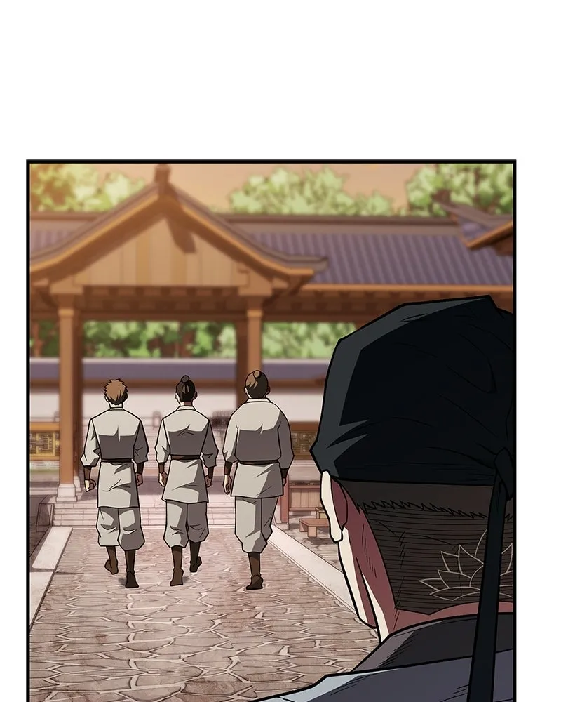 Doujin-Lc- อ่าน โดจิน มังฮวา เกาหลี ญี่ปุ่น จีน แปลไทย 96 ตอนที่ 1 2 3 4 5 6 7 8 9 10 11 12 13 14 ฟรี ไม่มีโฆษณา อ่าน โดจิน Manhwa เกาหลี ญี่ปุ่น จีน เรามีครบ คัดมาให้เน้นๆ โดจิน 18+ รับประกันความฟินโดย  Doujin Lc