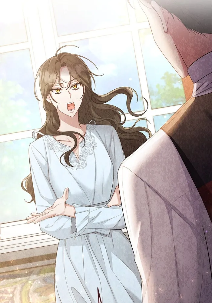 อยู่ดี ๆ ก็มีนางเอกนิยายเป็นเพื่อนบ้าน ตอนที่ 25 รูปที่ 28