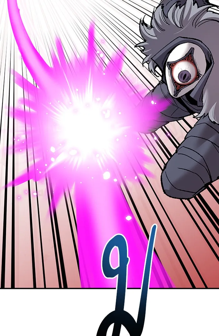 ยอดคนเลเวลทะลุ ตอนที่ 74 มนุษย์ (1) รูปที่ 95