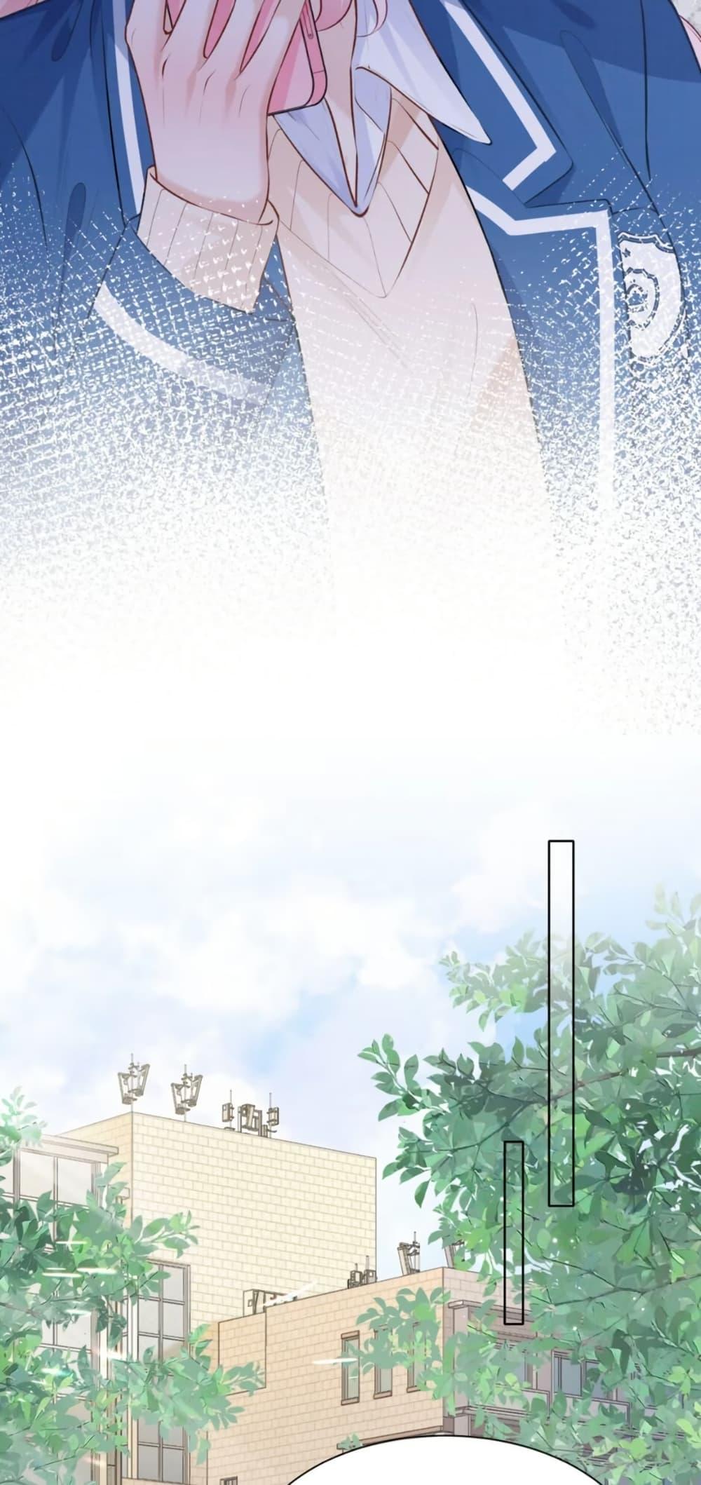 Manga-lc-com อ่านมังงะ อ่านการ์ตูน ออนไลน์ ฟรี My Sickly Sister Always Misses Me ตอนที่ 1 2 3 4 5 6 7 8 9 10 11 12 13 14 ฟรี ไม่มีโฆษณา Manga-lc - อ่าน มังงะ อ่าน การ์ตูน ออนไลน์ อ่านมังงะ ฟรี