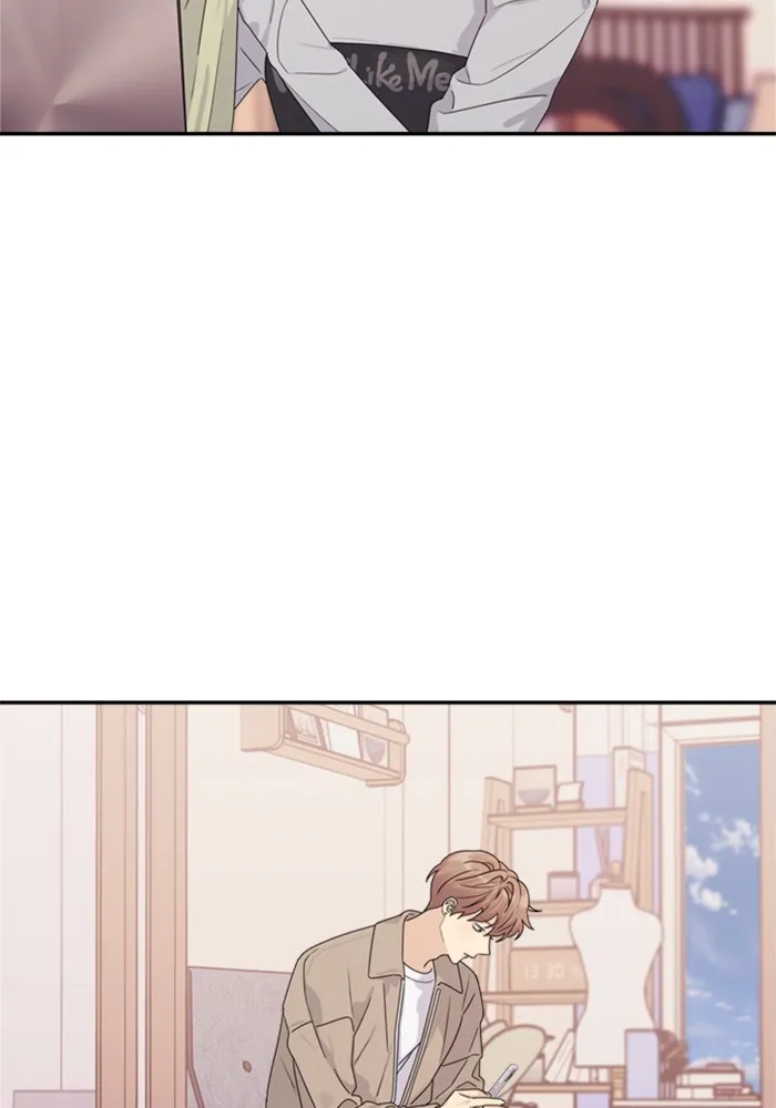 Couple Breaker ตอนที่ 9 รูปที่ 73