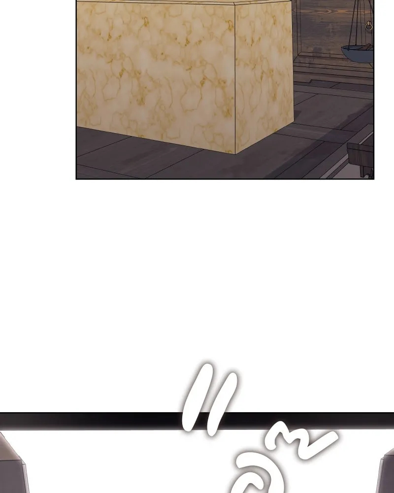 เกิดอีกทีเป็นว่าที่ประมุขลัทธิมาร ตอนที่ 96 รูปที่ 95