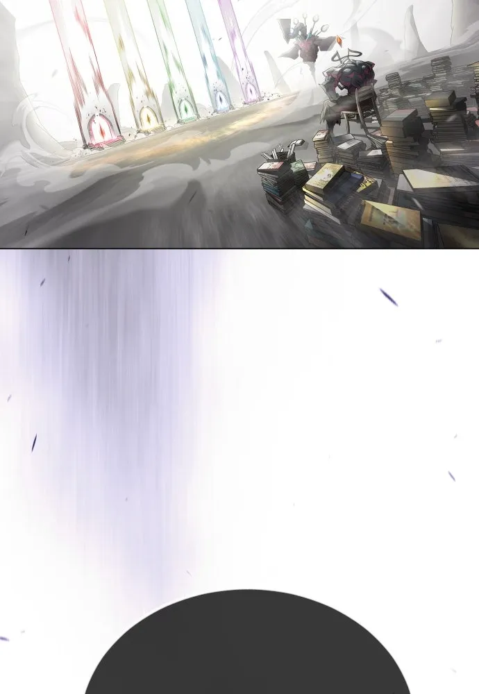 ยุคแห่งยอดมนุษย์ ตอนที่ 100 รูปที่ 226