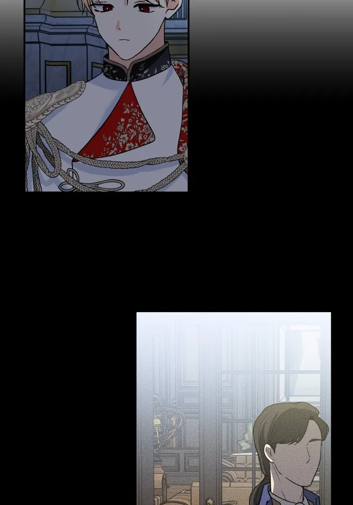 บุตรสาวของดยุกปีศาจ ตอนที่ 124 รูปที่ 76