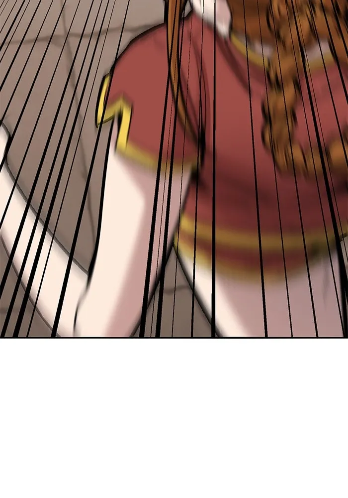 ยอดคนเลเวลทะลุ ตอนที่ 39 วิทยายุทธ์ (4) รูปที่ 17