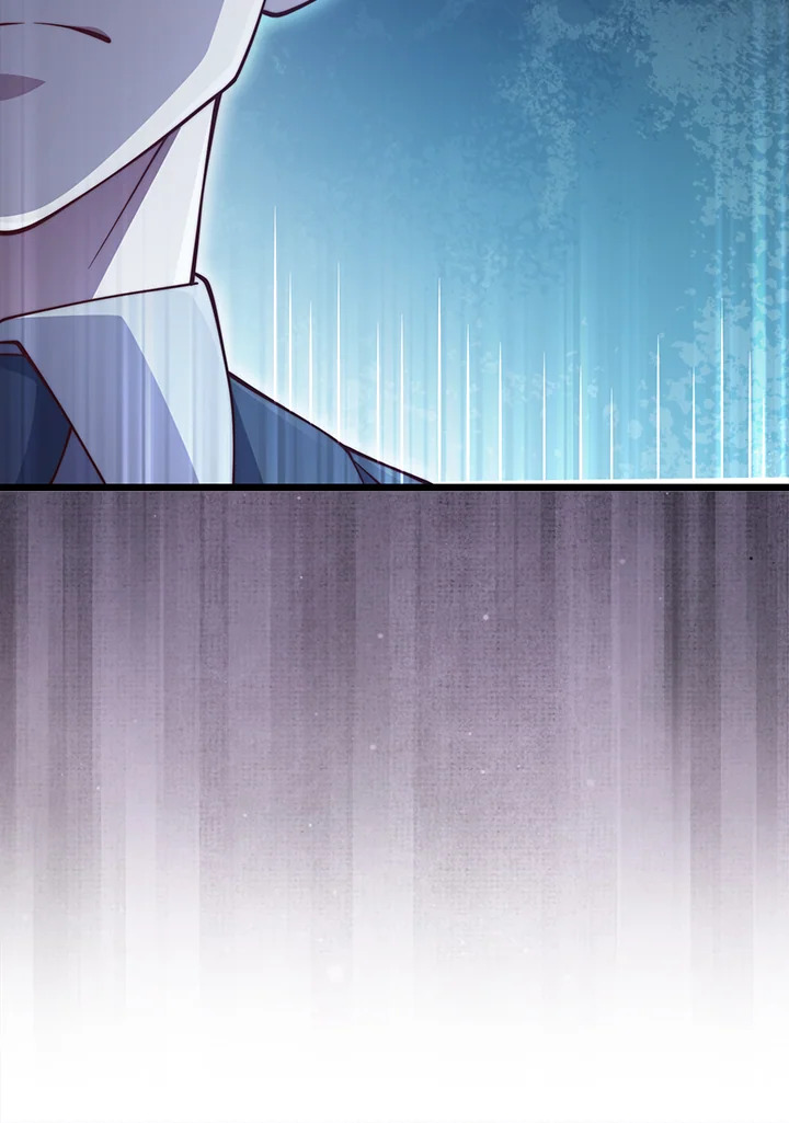 Manga-lc-com อ่านมังงะ อ่านการ์ตูน ออนไลน์ ฟรี The Lord of Coins ตอนที่ 1 2 3 4 5 6 7 8 9 10 11 12 13 14 ฟรี ไม่มีโฆษณา Manga-lc - อ่าน มังงะ อ่าน การ์ตูน ออนไลน์ อ่านมังงะ ฟรี