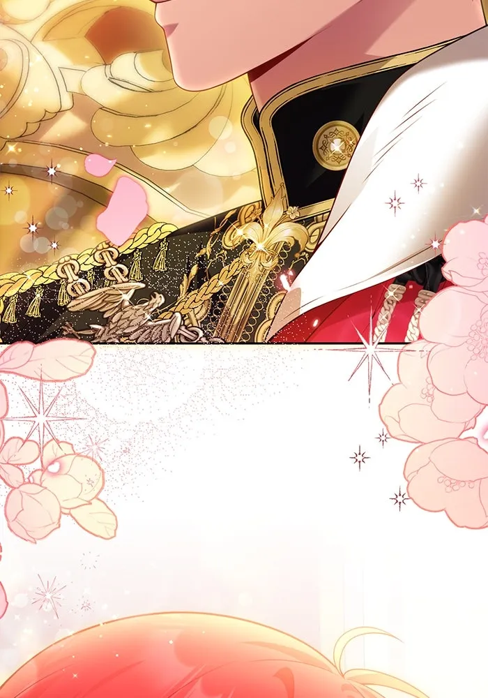 แผนหย่าสามีทรราช ตอนที่ 88 รูปที่ 11