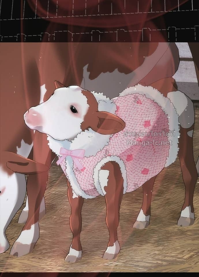 Doujin-Lc- อ่าน โดจิน มังฮวา เกาหลี ญี่ปุ่น จีน แปลไทย องค์ชายผู้อื้อฉาว ตอนที่ 1 2 3 4 5 6 7 8 9 10 11 12 13 14 ฟรี ไม่มีโฆษณา อ่าน โดจิน Manhwa เกาหลี ญี่ปุ่น จีน เรามีครบ คัดมาให้เน้นๆ โดจิน 18+ รับประกันความฟินโดย Doujin Lc