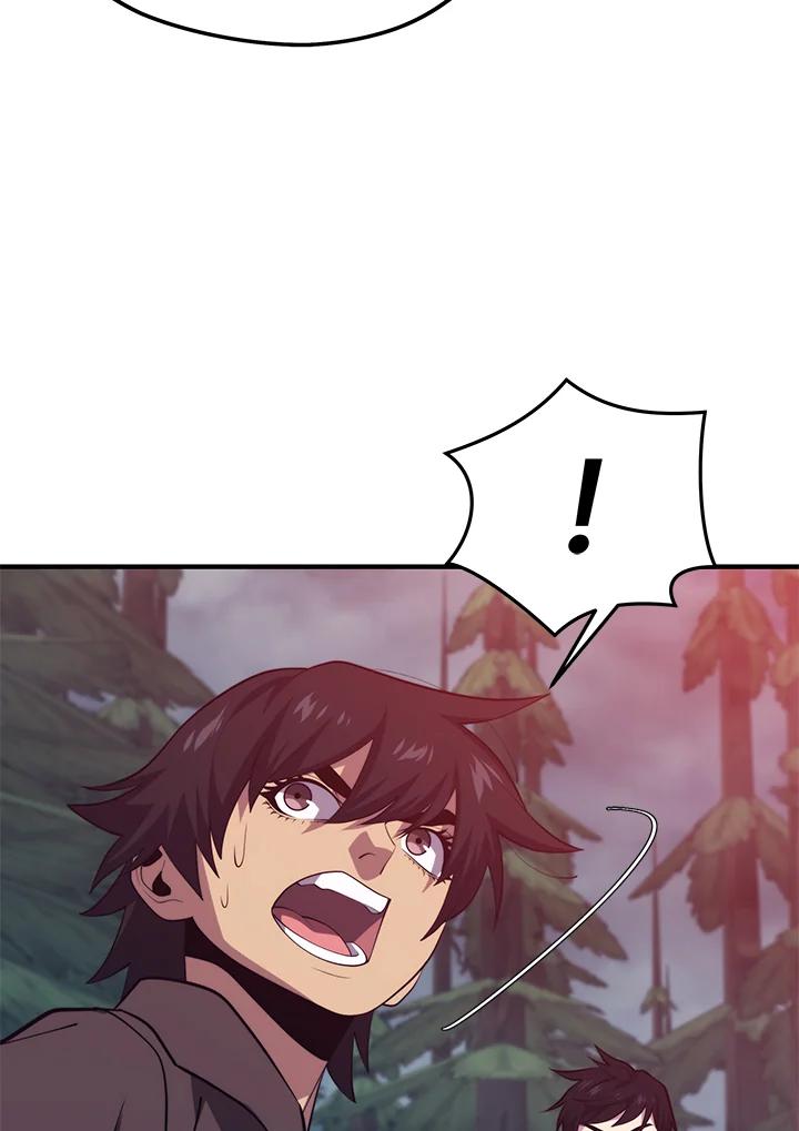 Doujin-Lc- อ่าน โดจิน มังฮวา เกาหลี ญี่ปุ่น จีน แปลไทย เนโครแมนเซอร์แห่งสถานีโซล ตอนที่ 1 2 3 4 5 6 7 8 9 10 11 12 13 14 ฟรี ไม่มีโฆษณา อ่าน โดจิน Manhwa เกาหลี ญี่ปุ่น จีน เรามีครบ คัดมาให้เน้นๆ โดจิน 18+ รับประกันความฟินโดย  Doujin Lc