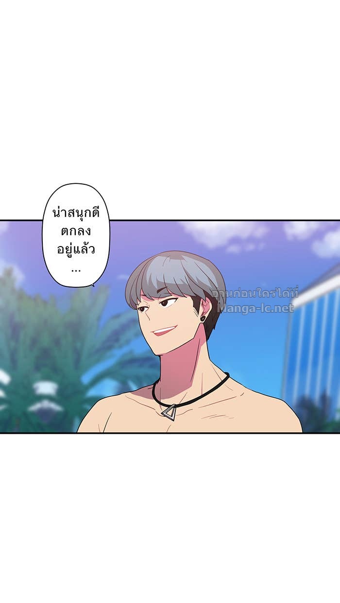 Doujin-Lc- อ่าน โดจิน มังฮวา เกาหลี ญี่ปุ่น จีน แปลไทย Take My Money รักนี้...มีเปย์ ตอนที่ 1 2 3 4 5 6 7 8 9 10 11 12 13 14 ฟรี ไม่มีโฆษณา อ่าน โดจิน Manhwa เกาหลี ญี่ปุ่น จีน เรามีครบ คัดมาให้เน้นๆ โดจิน 18+ รับประกันความฟินโดย Doujin Lc
