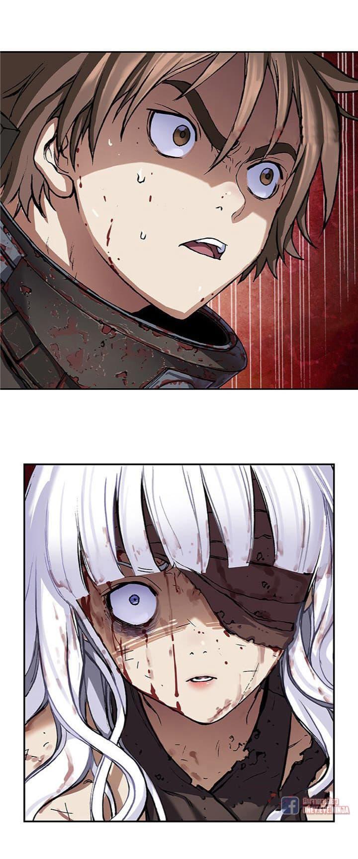 Manga-lc-com อ่านมังงะ อ่านการ์ตูน ออนไลน์ ฟรี Leviathan เลวีอาธาน อสูรกายใต้สมุทร ตอนที่ 1 2 3 4 5 6 7 8 9 10 11 12 13 14 ฟรี ไม่มีโฆษณา Manga-lc - อ่าน มังงะ อ่าน การ์ตูน ออนไลน์ อ่านมังงะ ฟรี