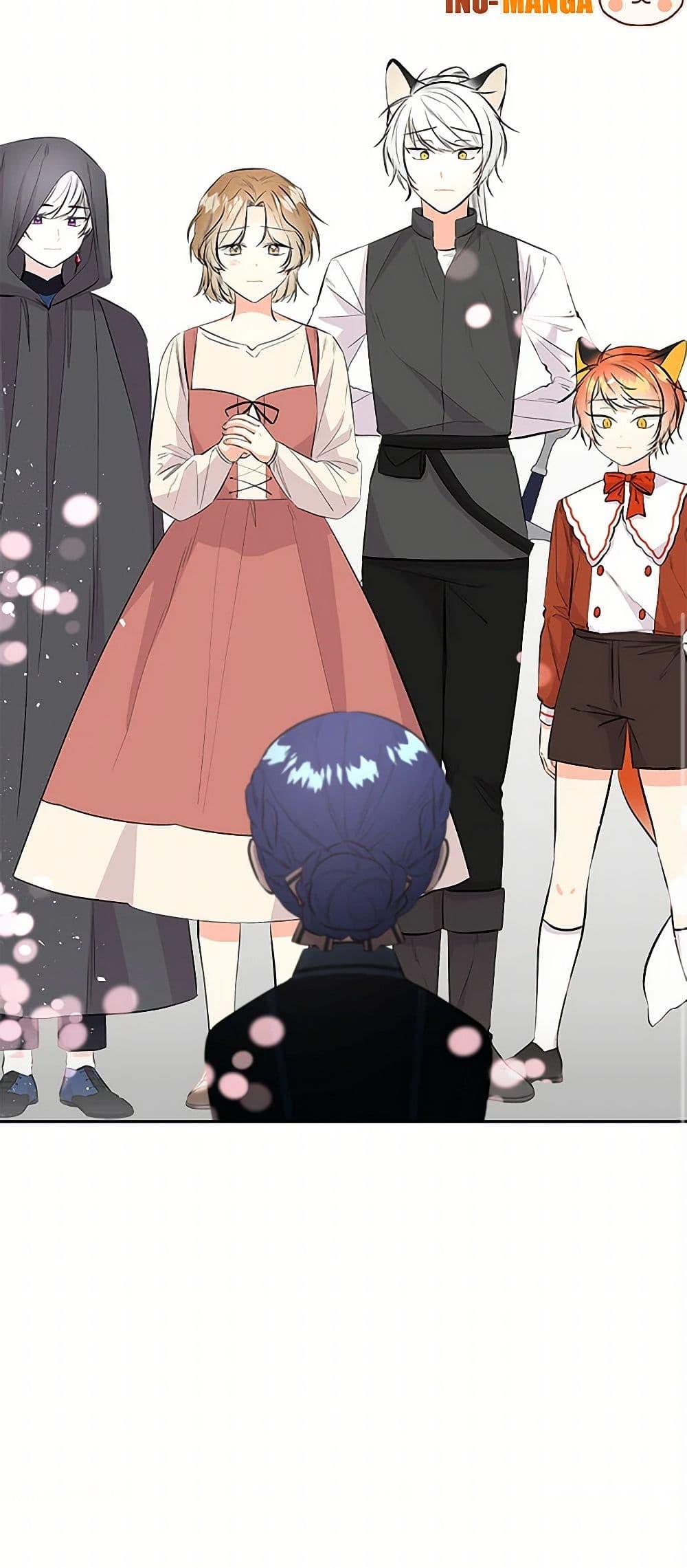 Manga-lc-com อ่านมังงะ อ่านการ์ตูน ออนไลน์ ฟรี Daughter of the Archmage ตอนที่ 1 2 3 4 5 6 7 8 9 10 11 12 13 14 ฟรี ไม่มีโฆษณา Manga-lc - อ่าน มังงะ อ่าน การ์ตูน ออนไลน์ อ่านมังงะ ฟรี