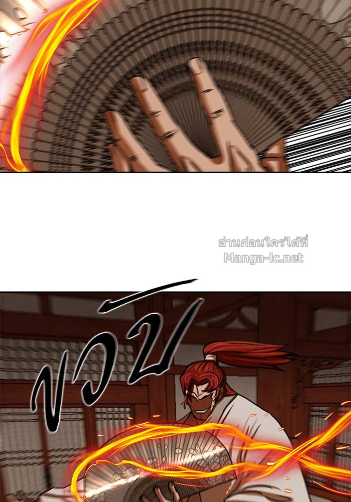 Doujin-Lc- อ่าน โดจิน มังฮวา เกาหลี ญี่ปุ่น จีน แปลไทย องครักษ์แห่งอัครสกุลจาง ตอนที่ 1 2 3 4 5 6 7 8 9 10 11 12 13 14 ฟรี ไม่มีโฆษณา อ่าน โดจิน Manhwa เกาหลี ญี่ปุ่น จีน เรามีครบ คัดมาให้เน้นๆ โดจิน 18+ รับประกันความฟินโดย Doujin Lc