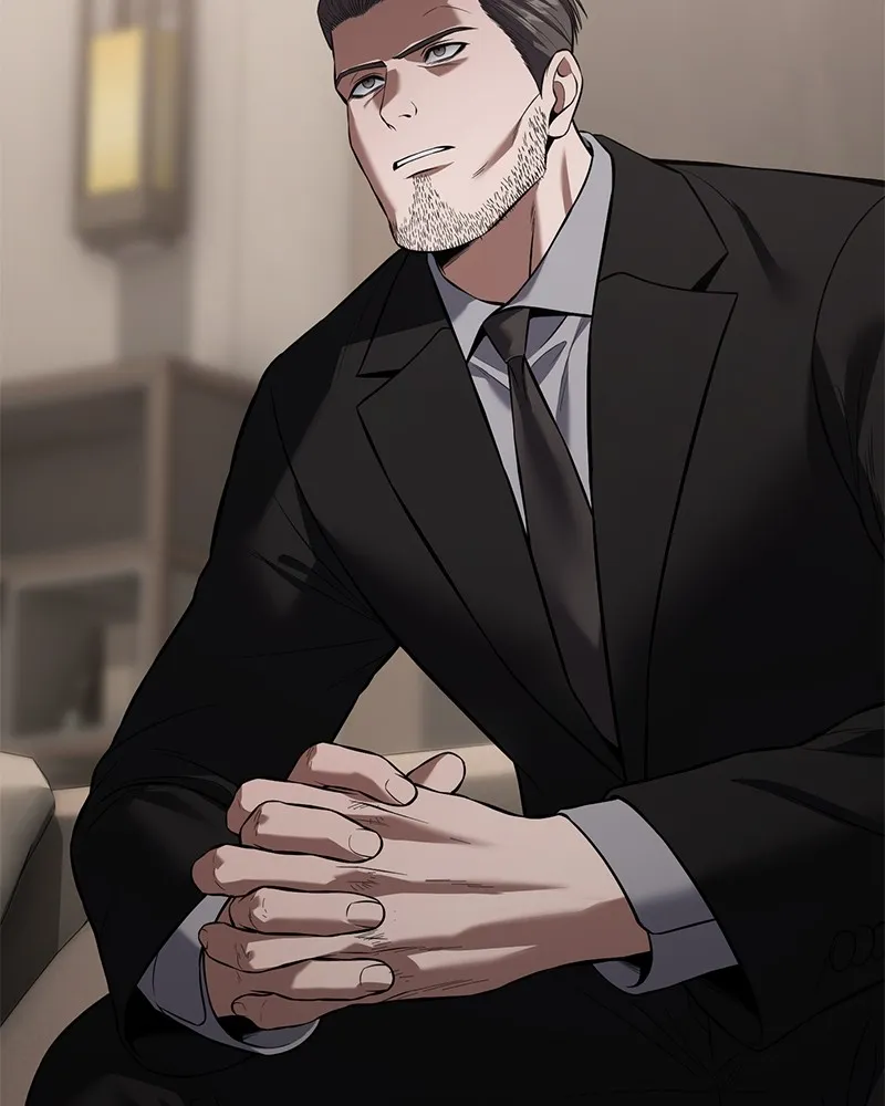 แบคXX ตอนที่ 81 รูปที่ 20