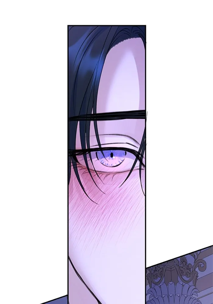 ไหนบอกว่าฉันใกล้ตาย ตอนที่ 88 รูปที่ 26