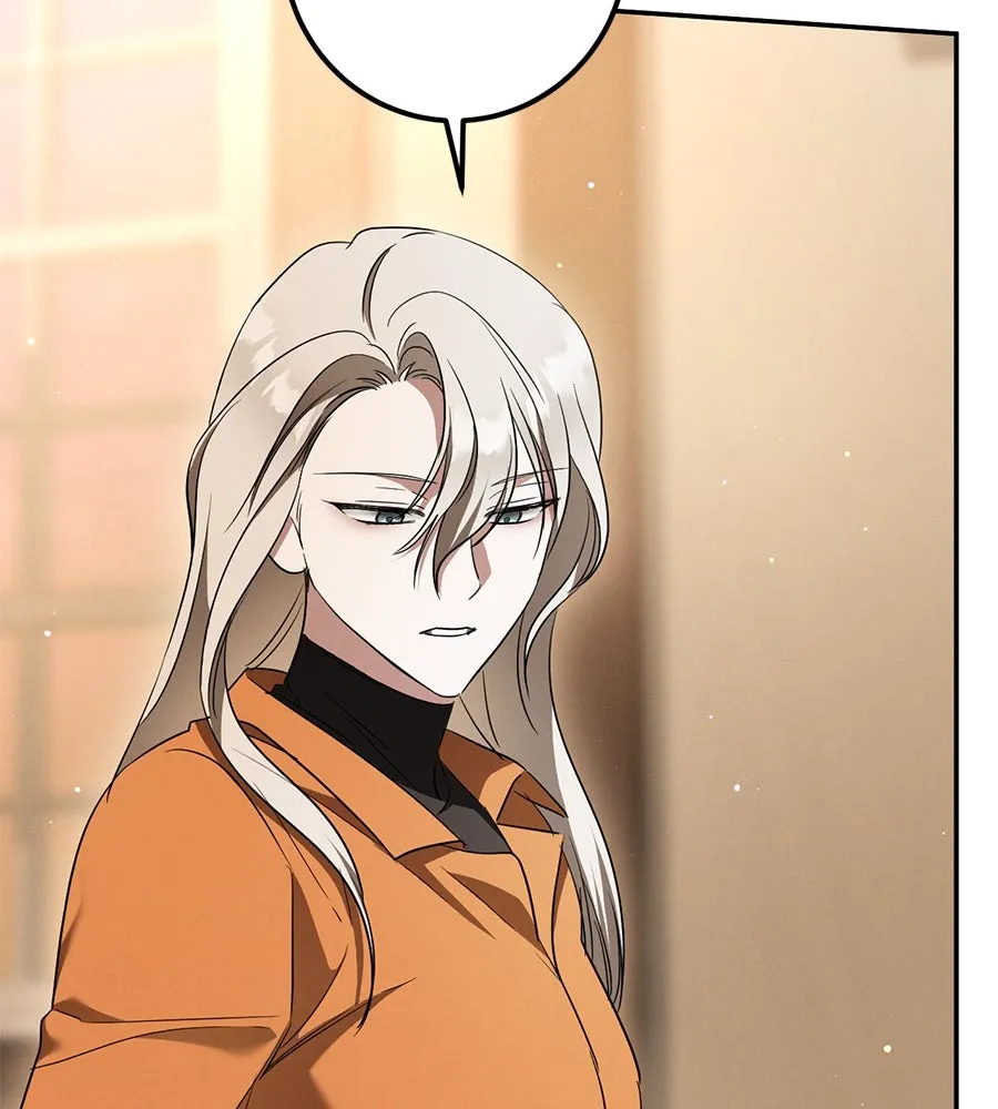 เรือนจำรัก ตอนที่ 32 รูปที่ 11