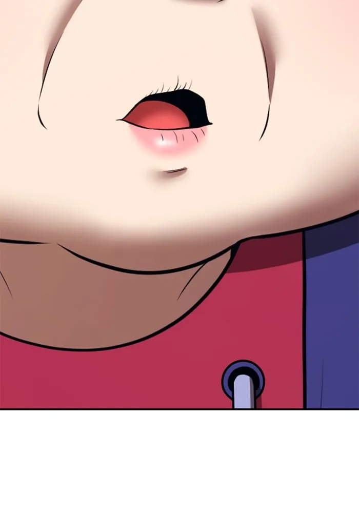 +99 ท่อนไม้พร้อมบวก ตอนที่ 53 ดิเมนชันอีตเตอร์ (1) รูปที่ 154