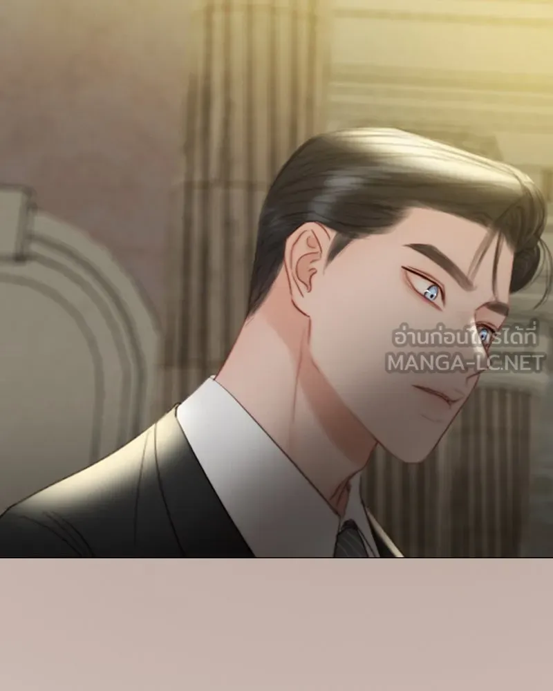 เซเรน่า ตอนที่ 64 รูปที่ 114