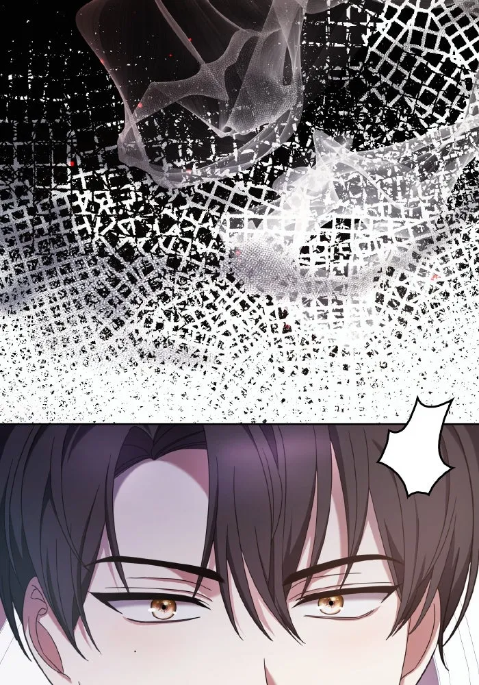 ทำแบบนี้ไม่ได้เพคะ องค์ชาย ตอนที่ 38 รูปที่ 25