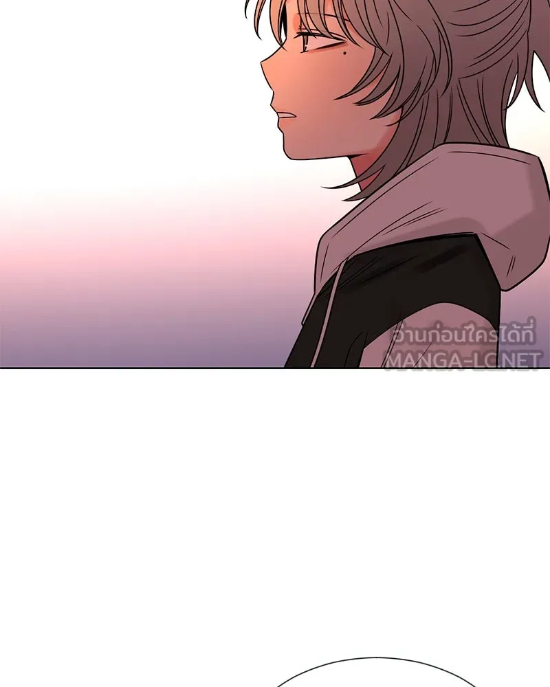 Level One Dreamersbrผู้ชนะรักนี้ต้องเป็น ตอนที่ 25 รูปที่ 78