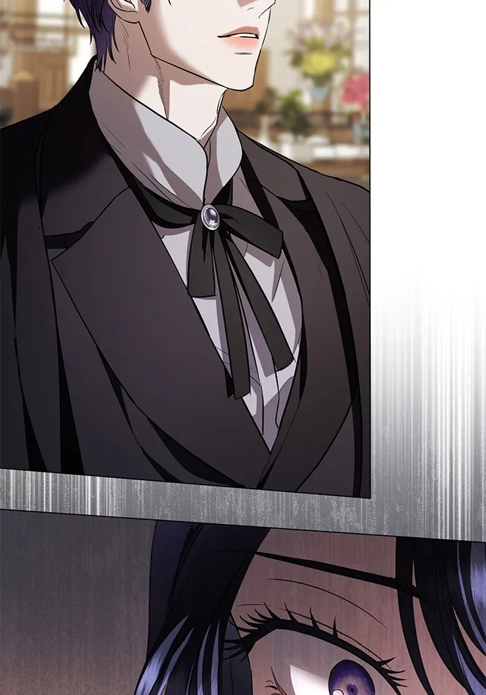 แด่ชู้รักของสามี ตอนที่ 30 รูปที่ 14